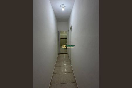 35_photo/94ce5f977b.d55c85ed6bda3652-ATLAS-86c3bd0e-6c96-4641-9f9a-d5ee4e8ea299.jpg de casa para alugar com 2 quartos, 80m² em Ponte Grande, Guarulhos