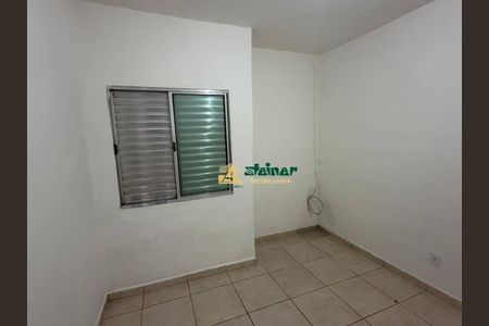 21_photo/94ce5f977b.d55c85ed6bda3652-ATLAS-8eac55bf-3b40-4b93-b861-5112d8b2aed7.jpg de casa para alugar com 2 quartos, 80m² em Ponte Grande, Guarulhos
