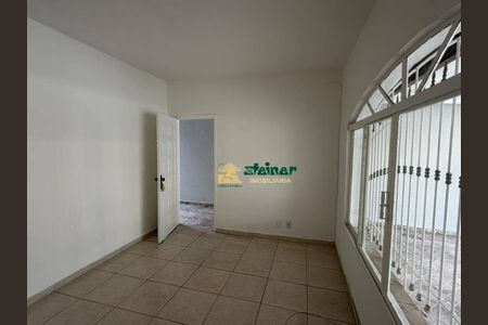 11_photo/94ce5f977b.d55c85ed6bda3652-ATLAS-b68354a8-db31-4eec-9972-e70524959158.jpg de casa para alugar com 2 quartos, 80m² em Ponte Grande, Guarulhos