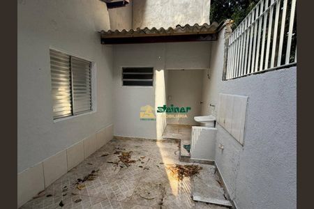 31_photo/94ce5f977b.d55c85ed6bda3652-ATLAS-b76a0611-c198-4ecc-b3c8-d0ccce3c5d49.jpg de casa para alugar com 2 quartos, 80m² em Ponte Grande, Guarulhos