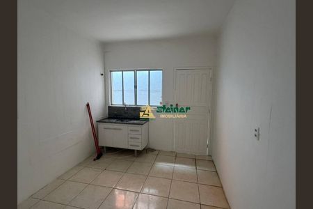15_photo/94ce5f977b.d55c85ed6bda3652-ATLAS-eaf82f2b-cb74-4d33-805e-7ebc68d9fc55.jpg de casa para alugar com 2 quartos, 80m² em Ponte Grande, Guarulhos