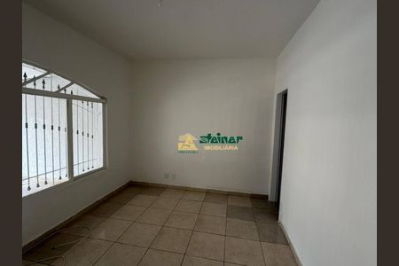 9_photo/94ce5f977b.d55c85ed6bda3652-ATLAS-f46bcd16-cc48-4f83-92f0-8b2e8cb1be6b.jpg de casa para alugar com 2 quartos, 80m² em Ponte Grande, Guarulhos