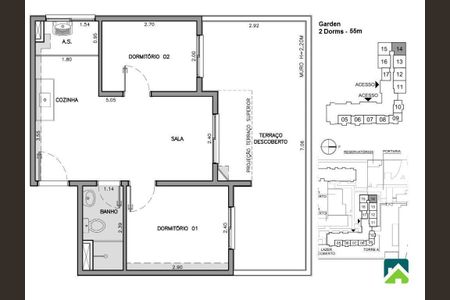8_photo/94ce5f98dd.03d1fb4eb4076b28-ATLAS-189acf2e-fb7d-4689-a233-835a2f7e8dd4.jpg de apartamento à venda com 2 quartos, 50m² em Ponte Grande, Guarulhos