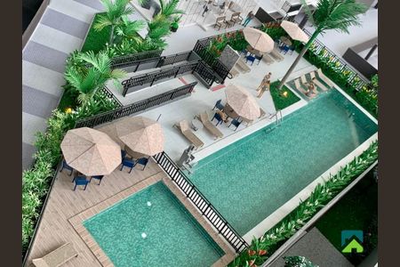 5_photo/94ce5f98dd.03d1fb4eb4076b28-ATLAS-73363e79-e5e4-45ba-aa67-b36707dfc582.jpg de apartamento à venda com 2 quartos, 50m² em Ponte Grande, Guarulhos