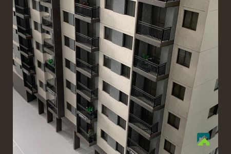 7_photo/94ce5f98dd.03d1fb4eb4076b28-ATLAS-d15e3fc8-0f29-4c6a-8cf7-e158752b59d9.jpg de apartamento à venda com 2 quartos, 50m² em Ponte Grande, Guarulhos