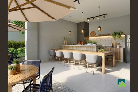 12_photo/94ce5f98dd.03d1fb4eb4076b28-ATLAS-d9f2e38d-9427-4c05-bc34-3e9b6b0597f7.jpg de apartamento à venda com 2 quartos, 50m² em Ponte Grande, Guarulhos