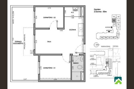 10_photo/94ce5f98dd.03d1fb4eb4076b28-ATLAS-e4d9c152-b987-4845-b861-5a452899ee4f.jpg de apartamento à venda com 2 quartos, 50m² em Ponte Grande, Guarulhos
