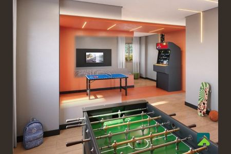 2_photo/94ce5f98dd.0b5896eee9664604-ATLAS-624860b6-eb2f-4e9e-95d5-84a953c91f6a.jpg de apartamento à venda com 2 quartos, 38m² em Ponte Grande, Guarulhos