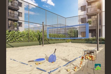 4_photo/94ce5f98dd.19e89d58917ae787-ATLAS-2c0500c5-0f02-4e99-ad72-c2d2ea08fb4a.jpg de apartamento à venda com 2 quartos, 38m² em Ponte Grande, Guarulhos