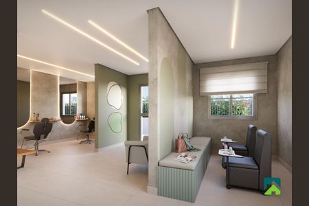 11_photo/94ce5f98dd.19e89d58917ae787-ATLAS-7827a383-75ee-4e4a-9e65-0d2fbd6ac8f3.jpg de apartamento à venda com 2 quartos, 38m² em Ponte Grande, Guarulhos