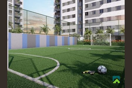 12_photo/94ce5f98dd.19e89d58917ae787-ATLAS-ca2f71c3-79bd-4775-bf4e-4700c0b1b5aa.jpg de apartamento à venda com 2 quartos, 38m² em Ponte Grande, Guarulhos