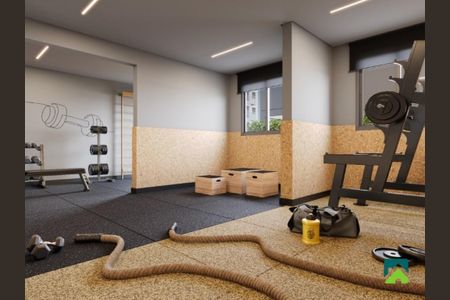 4_photo/94ce5f98dd.19e89d58917ae787-ATLAS-e32458b2-0e8b-4701-9e8b-92557fcaaeaf.jpg de apartamento à venda com 2 quartos, 38m² em Ponte Grande, Guarulhos