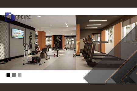 12_photo/94ce5f98dd.45145d9f21f4f41b-ATLAS-05fb2e6d-6645-472f-8a80-bc7e3f2edfa5.jpg de apartamento à venda com 1 quarto, 34m² em Ponte Grande, Guarulhos