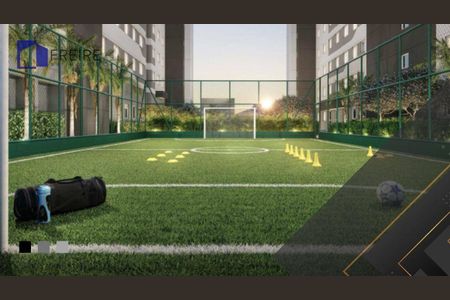 5_photo/94ce5f98dd.45145d9f21f4f41b-ATLAS-8bb77177-e88c-4a06-8c25-0ee92c4fe567.jpg de apartamento à venda com 1 quarto, 34m² em Ponte Grande, Guarulhos