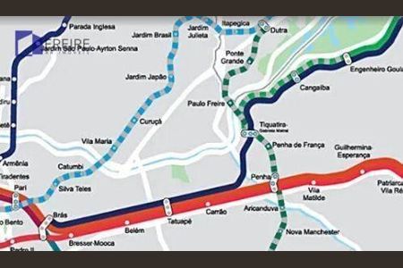 4_photo/94ce5f98dd.45145d9f21f4f41b-ATLAS-978661b2-2ec0-45ca-91c2-b558886e4ff8.jpg de apartamento à venda com 1 quarto, 34m² em Ponte Grande, Guarulhos