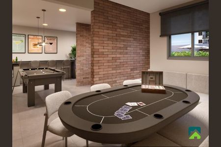 6_photo/94ce5f98dd.64f4c5f1314d6300-ATLAS-20acb714-e9b1-42a1-abac-e5c078775d73.jpg de apartamento à venda com 2 quartos, 37m² em Ponte Grande, Guarulhos