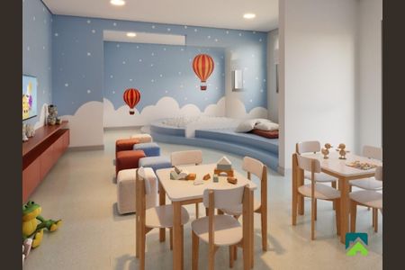 6_photo/94ce5f98dd.64f4c5f1314d6300-ATLAS-61fa2486-ed2c-4eb2-b0dd-8bb70da8326d.jpg de apartamento à venda com 2 quartos, 37m² em Ponte Grande, Guarulhos