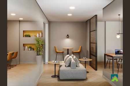 5_photo/94ce5f98dd.64f4c5f1314d6300-ATLAS-cac1a451-e68e-495b-bd37-172ebbc1a33b.jpg de apartamento à venda com 2 quartos, 37m² em Ponte Grande, Guarulhos