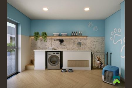 2_photo/94ce5f98dd.e1dacd50c4d0c67f-ATLAS-bc04b92c-d15e-4f8a-8a57-54362b83f363.jpg de apartamento à venda com 1 quarto, 34m² em Ponte Grande, Guarulhos