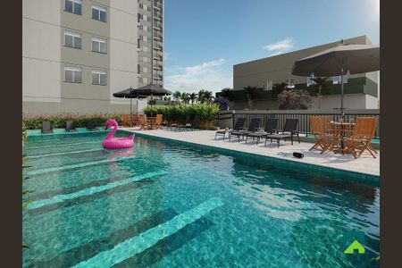 7_photo/94ce5f98dd.e1dacd50c4d0c67f-ATLAS-c68dc9a2-fbe0-4e21-a15a-91cbc1e686fc.jpg de apartamento à venda com 1 quarto, 34m² em Ponte Grande, Guarulhos