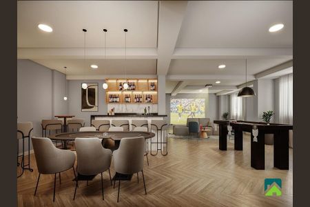 11_photo/94ce5f98dd.e1dacd50c4d0c67f-ATLAS-c8beeaac-b0cf-43ed-85b1-3529bef79fdb.jpg de apartamento à venda com 1 quarto, 34m² em Ponte Grande, Guarulhos