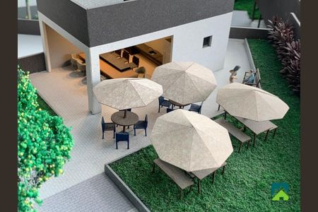 12_photo/94ce5f98dd.e1dacd50c4d0c67f-ATLAS-efd772de-cc67-4830-acbf-df8545cdb3a1.jpg de apartamento à venda com 1 quarto, 34m² em Ponte Grande, Guarulhos