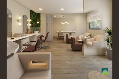 4_photo/94ce5f98dd.ea14e549dbc58c42-ATLAS-c8df8a11-aa9f-4106-8eb0-9859cef6b943.jpg de apartamento à venda com 2 quartos, 34m² em Ponte Grande, Guarulhos