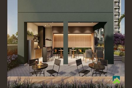 6_photo/94ce5f98dd.ff3fde93319896e0-ATLAS-56609fcd-9e1f-41f2-8e63-6335ebe7fa72.jpg de apartamento à venda com 2 quartos, 34m² em Ponte Grande, Guarulhos