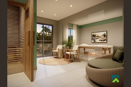 4_photo/94ce5f98dd.ff3fde93319896e0-ATLAS-b094613e-e112-43b3-9618-8a9eceee9900.jpg de apartamento à venda com 2 quartos, 34m² em Ponte Grande, Guarulhos