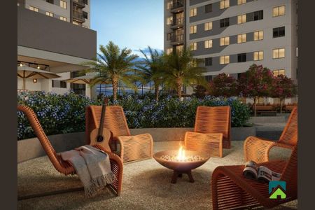 3_photo/94ce5f98dd.ff3fde93319896e0-ATLAS-bb7a93a5-d0a4-44d6-b4dc-3a8feb54ce08.jpg de apartamento à venda com 2 quartos, 34m² em Ponte Grande, Guarulhos