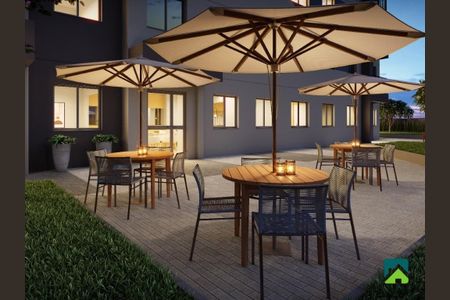 10_photo/94ce5f98dd.ff3fde93319896e0-ATLAS-fb29d488-e195-4d60-a920-83f2edf35d96.jpg de apartamento à venda com 2 quartos, 34m² em Ponte Grande, Guarulhos