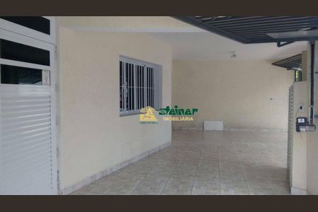 2_photo/94ce5f99e3.2710d3749f5e1bd0-ATLAS-2befb379-dd58-4e35-95bf-a53ca1606894.jpg de casa à venda com 3 quartos, 162m² em Jardim Frizzo, Guarulhos