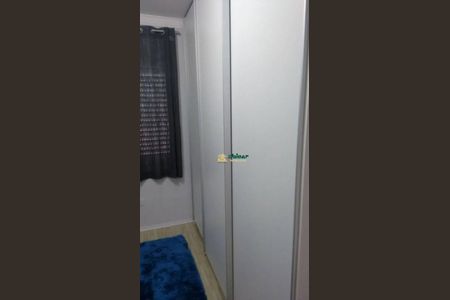 3_photo/94ce5f99e3.2710d3749f5e1bd0-ATLAS-2c979f78-cddb-4e9e-aef2-277486bba2d7.jpg de casa à venda com 3 quartos, 162m² em Jardim Frizzo, Guarulhos