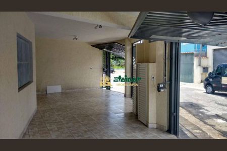 12_photo/94ce5f99e3.2710d3749f5e1bd0-ATLAS-95df994b-6867-4323-b5a9-d8bd99ebdb76.jpg de casa à venda com 3 quartos, 162m² em Jardim Frizzo, Guarulhos