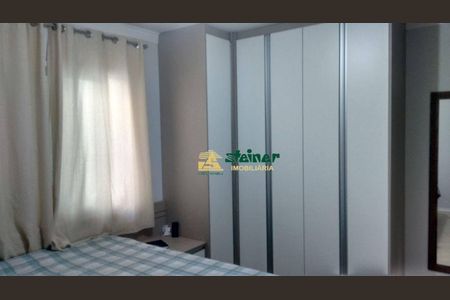 11_photo/94ce5f99e3.2710d3749f5e1bd0-ATLAS-de1bba86-c9c7-4ca8-a728-ef36bd4624a8.jpg de casa à venda com 3 quartos, 162m² em Jardim Frizzo, Guarulhos