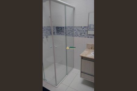 6_photo/94ce5f99e3.2710d3749f5e1bd0-ATLAS-df747172-e2fd-4d8b-9b5d-9a7f9b65e8e9.jpg de casa à venda com 3 quartos, 162m² em Jardim Frizzo, Guarulhos