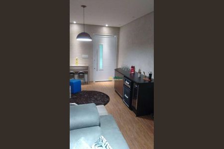 2_photo/94ce5f99e3.2710d3749f5e1bd0-ATLAS-e042be96-a5e1-4e64-a724-8488fd7b34b3.jpg de casa à venda com 3 quartos, 162m² em Jardim Frizzo, Guarulhos