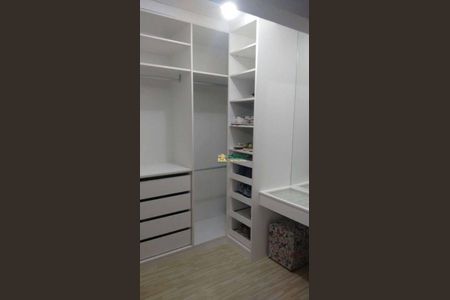 13_photo/94ce5f99e3.2710d3749f5e1bd0-ATLAS-fa41d8d5-6caf-47ee-ab69-e502d726cbff.jpg de casa à venda com 3 quartos, 162m² em Jardim Frizzo, Guarulhos