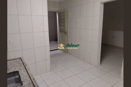 3_photo/94ce5f99e3.2c9577e84ad36a88-ATLAS-3fd1e87c-a00e-4599-9d6b-36fd35cd191b.jpg de casa para alugar com 2 quartos, 163m² em Jardim Frizzo, Guarulhos
