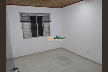 8_photo/94ce5f99e3.2c9577e84ad36a88-ATLAS-6d914201-b04d-44d8-bbde-dc90b219b670.jpg de casa para alugar com 2 quartos, 163m² em Jardim Frizzo, Guarulhos