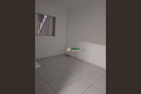 9_photo/94ce5f99e3.2c9577e84ad36a88-ATLAS-70e085ed-2923-4bd9-b68b-93edc2ea3925.jpg de casa para alugar com 2 quartos, 163m² em Jardim Frizzo, Guarulhos