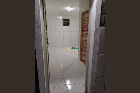 10_photo/94ce5f99e3.2c9577e84ad36a88-ATLAS-73316f21-b2d0-4439-b988-d82ee50e366f.jpg de casa para alugar com 2 quartos, 163m² em Jardim Frizzo, Guarulhos