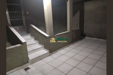 12_photo/94ce5f99e3.2c9577e84ad36a88-ATLAS-82da4185-e7b6-4f11-9ef5-6d94622cd7ea.jpg de casa para alugar com 2 quartos, 163m² em Jardim Frizzo, Guarulhos