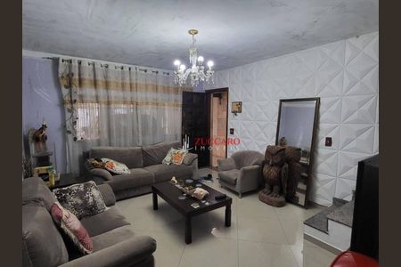 3_photo/94ce5f99e3.34f4ba348ac1b520-ATLAS-2c519c44-fa98-4aa6-97ef-e950ade2cc66.jpg de casa à venda com 4 quartos, 143m² em Jardim Frizzo, Guarulhos