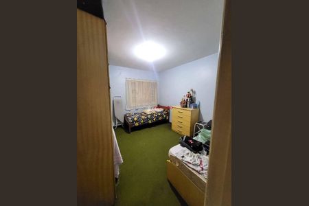 7_photo/94ce5f99e3.34f4ba348ac1b520-ATLAS-2ef29882-c43a-4982-bbda-8ba7b04df49a.jpg de casa à venda com 4 quartos, 143m² em Jardim Frizzo, Guarulhos