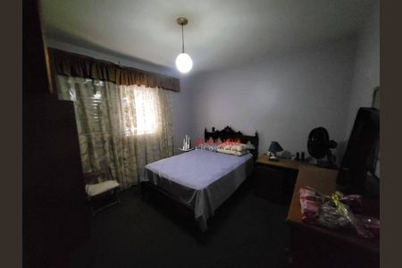 11_photo/94ce5f99e3.34f4ba348ac1b520-ATLAS-ae3fbbe8-72d3-44bb-88d5-9a9ffd7547be.jpg de casa à venda com 4 quartos, 143m² em Jardim Frizzo, Guarulhos