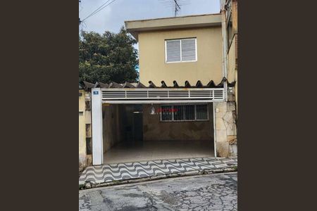 11_photo/94ce5f99e3.34f4ba348ac1b520-ATLAS-cb1306d2-2cfb-4b8d-b7f6-06876d621adb.jpg de casa à venda com 4 quartos, 143m² em Jardim Frizzo, Guarulhos