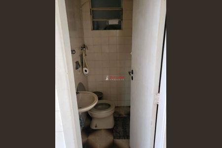 3_photo/94ce5f99e3.34f4ba348ac1b520-ATLAS-db78c0d3-ae30-4a5c-ac1e-9f0ce4f9297f.jpg de casa à venda com 4 quartos, 143m² em Jardim Frizzo, Guarulhos