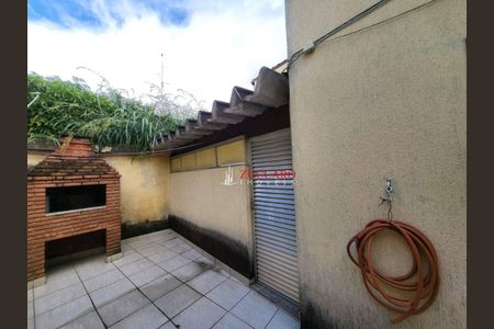 5_photo/94ce5f99e3.34f4ba348ac1b520-ATLAS-fe59ceb1-5e72-4452-98e2-9c77f7d736e6.jpg de casa à venda com 4 quartos, 143m² em Jardim Frizzo, Guarulhos