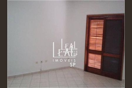 5_photo/94ce5f99e5.d1c112b0f033147e-ATLAS-473fde42-e245-4922-b23f-b9f73d8d61c0.jpg de casa à venda com 3 quartos, 320m² em Jardim Frizzo, Guarulhos